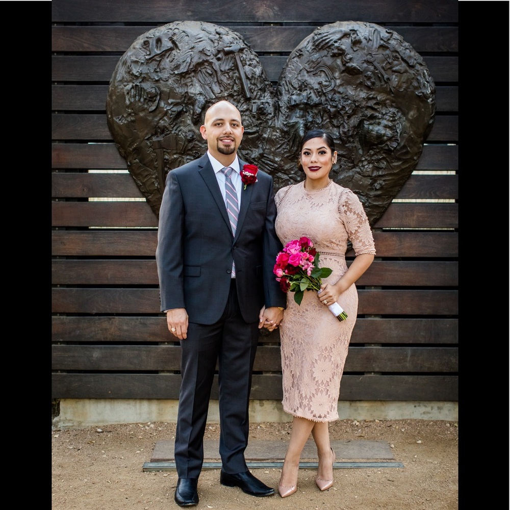 Amanda Galvan ♥️ Posh Ambassador